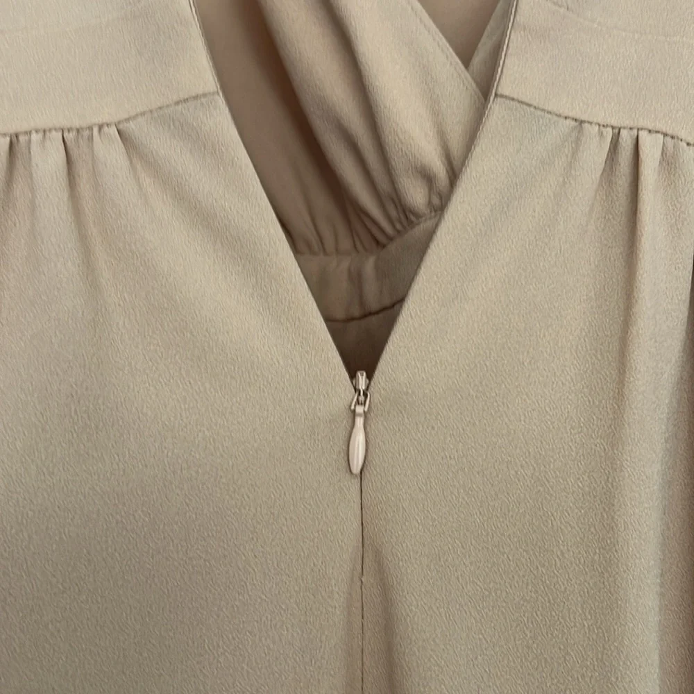 *BRAND NEW* *WITH ORIGINAL TAGS* Park & Fifth Bridesmaid Dress - Picture 10 of 10